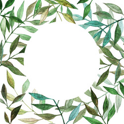 Similar image 21044054