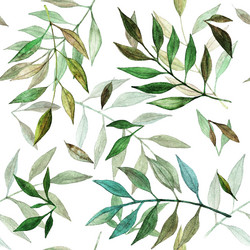 Similar image 21044056