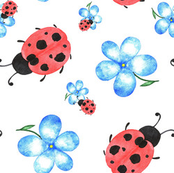 Similar image 21044535