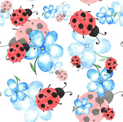 Similar image 21044536