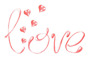 Similar image 21049167