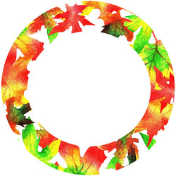 Similar image 21031623