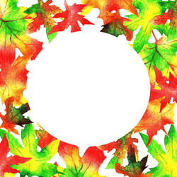 Similar image 21031624