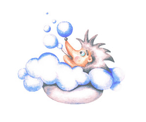 Similar image 21044057