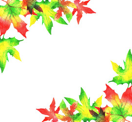 Similar image 21031626