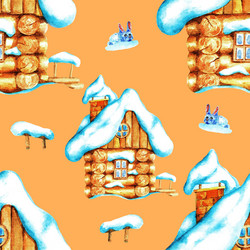 Similar image 21049169