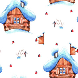 Similar image 21049170