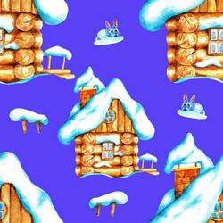 Similar image 21049171