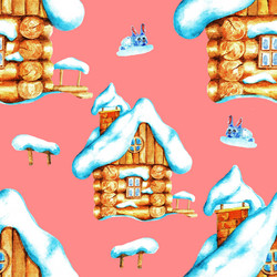 Similar image 21049172