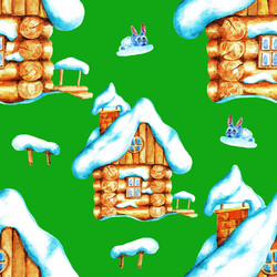 Similar image 21049173