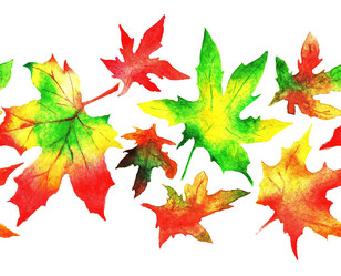 Similar image 21031630