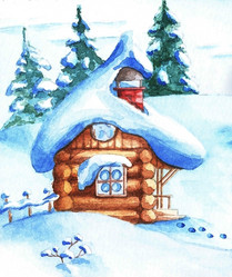 Similar image 21028615