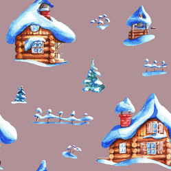 Similar image 21028616