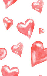 Similar image 21049177