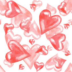 Similar image 21049181