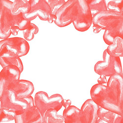 Similar image 21049182