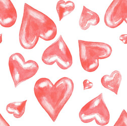 Similar image 21049183