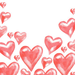 Similar image 21049184