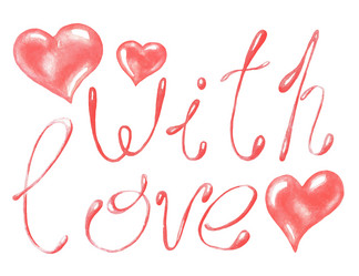 Similar image 21049186