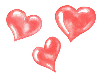 Similar image 21049188