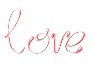 Similar image 21049189