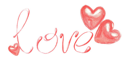 Similar image 21049191