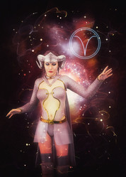 Similar image 21045432