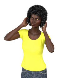 Similar image 21045433