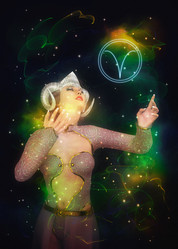 Similar image 21045434