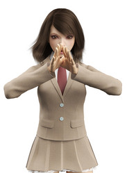 Similar image 21045436