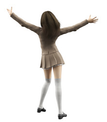 Similar image 21045437