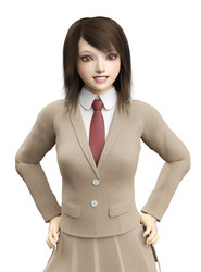 Similar image 21045438