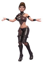 Similar image 21045439