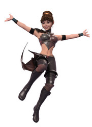 Similar image 21045440