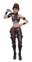 Similar image 21045441