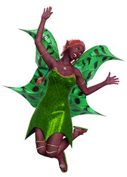 Similar image 21045442