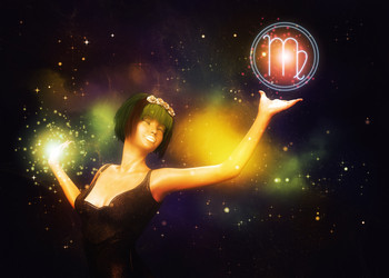 Similar image 21045443