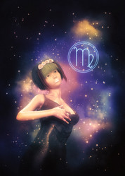 Similar image 21045447