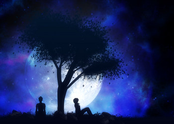 Similar image 21045449