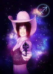 Similar image 21045453