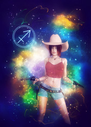 Similar image 21045455