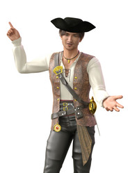 Similar image 21045458