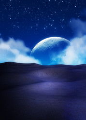 Similar image 21045460