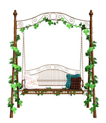 Similar image 21045461