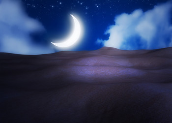 Similar image 21045462