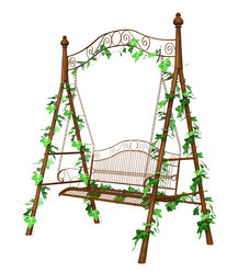 Similar image 21045463