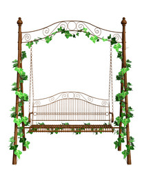 Similar image 21045464