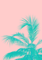 Similar image 21045465