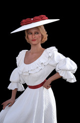 Similar image 21045468