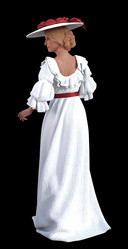 Similar image 21045469